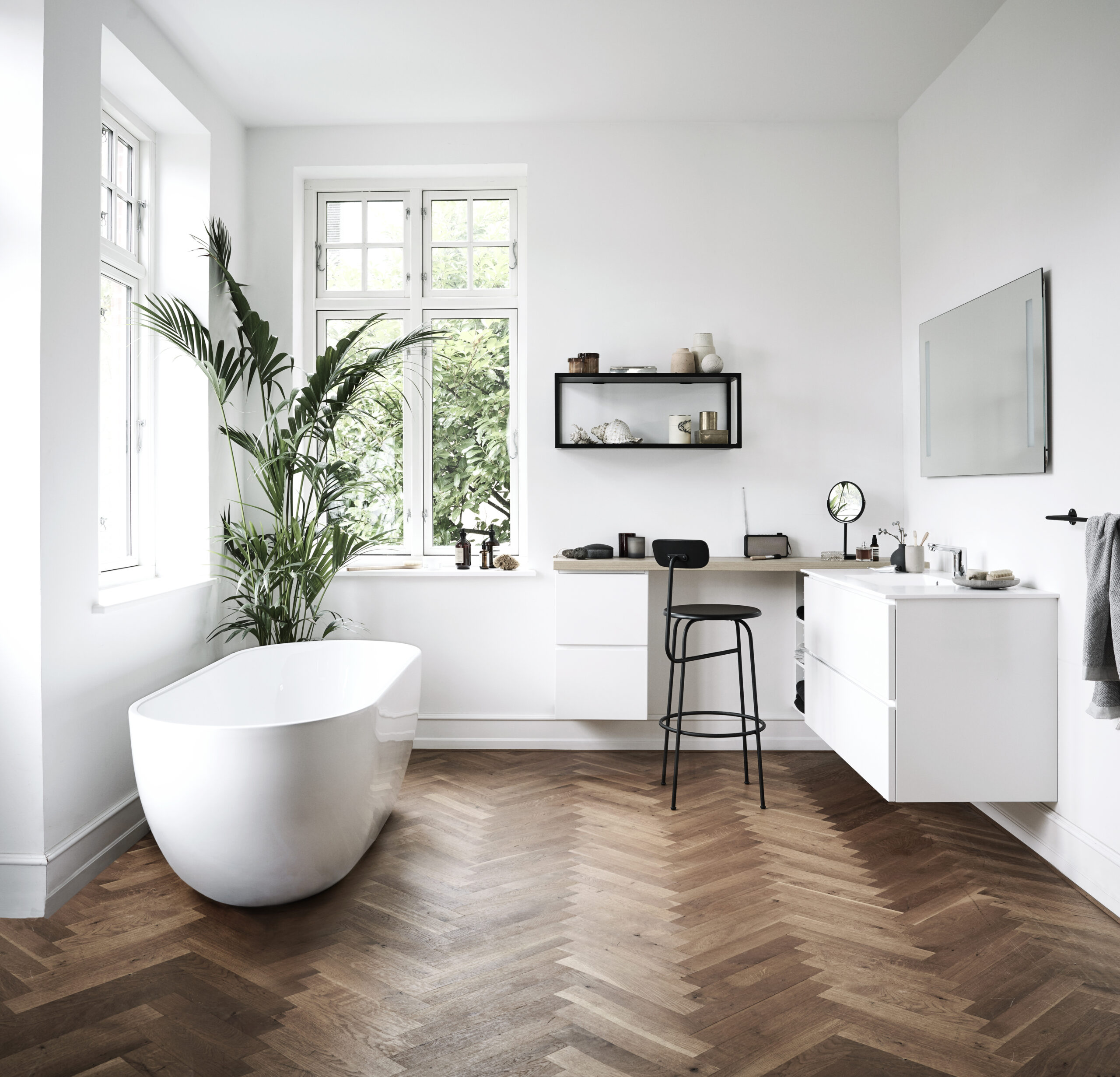 Was Kostet Ein Neues Badezimmer? Lesen Sie Den Preisführer Hier | Kvik Within Was Kostet Ein Neues Badezimmer