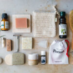 Zero Waste Im Bad – Unsere Tipps Für Weniger Müll · Eat This! With Regard To Zero Waste Badezimmer