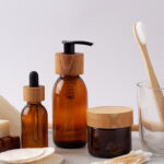 Zero Waste: So Wird Das Badezimmer Plastikfrei Intended For Zero Waste Badezimmer